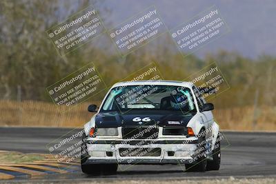 media/Mar-29-2025-Pro Autosports (Sat) [[89b1c017ad]]/5-Blue-White Group/Session 2 (Turn 3)/